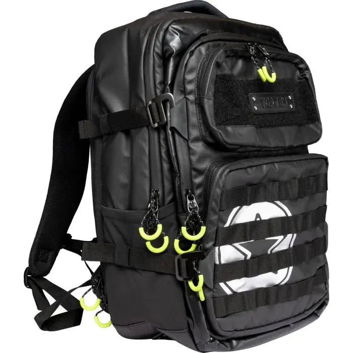 TOP TEN Backpack "Force"