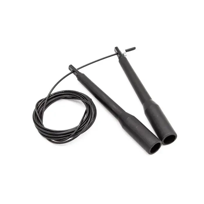 TOP TEN Skipping Rope