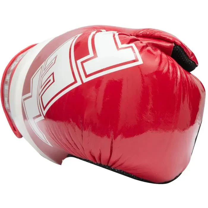 TOP TEN Pointfighter “Glossy Block” - Image 11